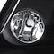 Spec-D Tuning 04-08 Ford F150 Retro Fit Projector Headlight Black Housing 2LHP-F15004JM-RS - alternate 6